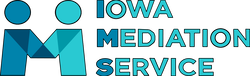 Iowa Mediation Service