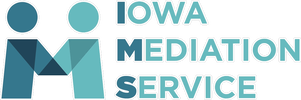 Iowa Mediation Service